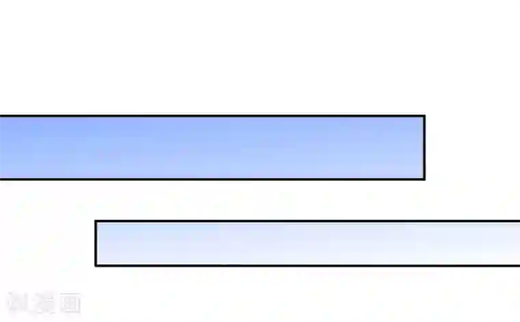 淑女进化论第18话 再起波澜