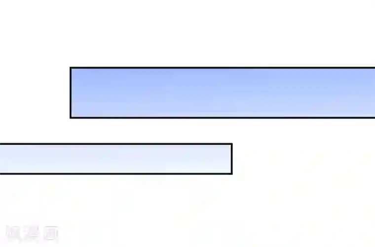 淑女进化论第18话 再起波澜