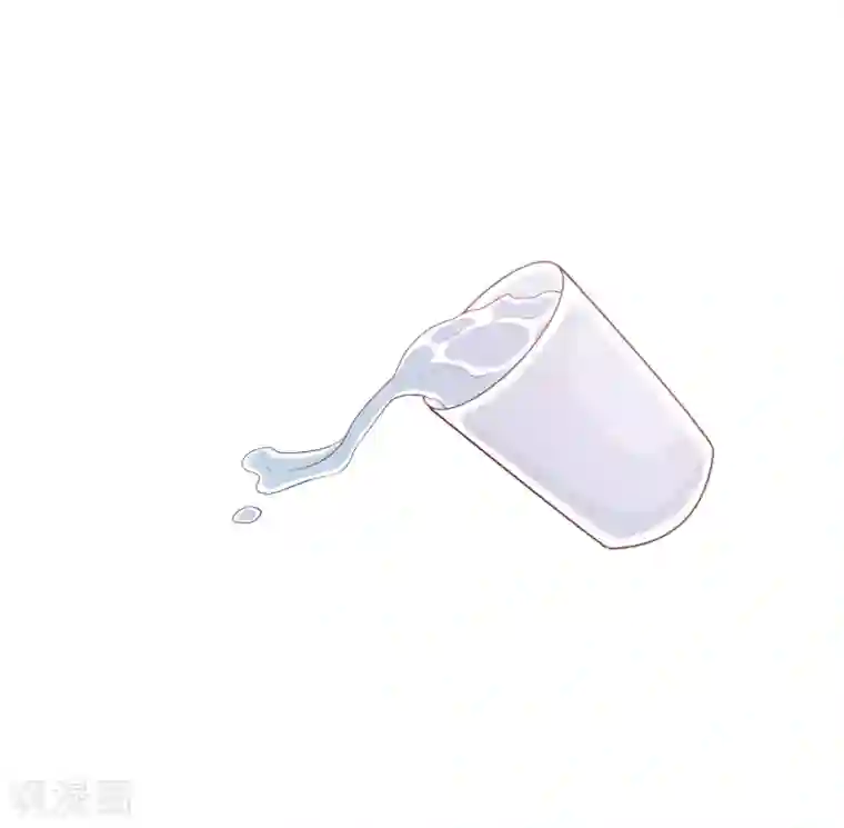 淑女进化论第18话 再起波澜