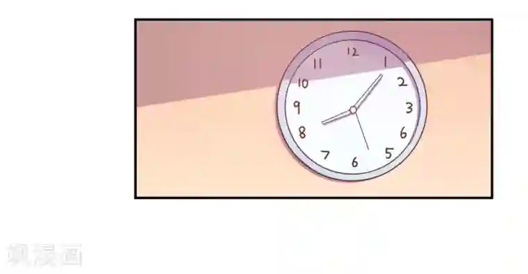 淑女进化论第21话 她是你的新欢吗？