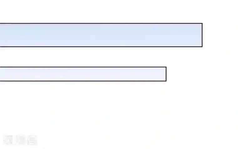 淑女进化论第35话 受伤了？