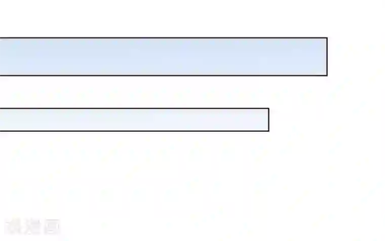 淑女进化论第36话 到底在隐瞒什么？