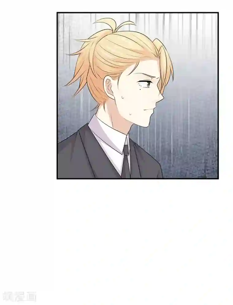 藏传佛教佛母被轮致死第48话 屡屡被撞见的秘谈