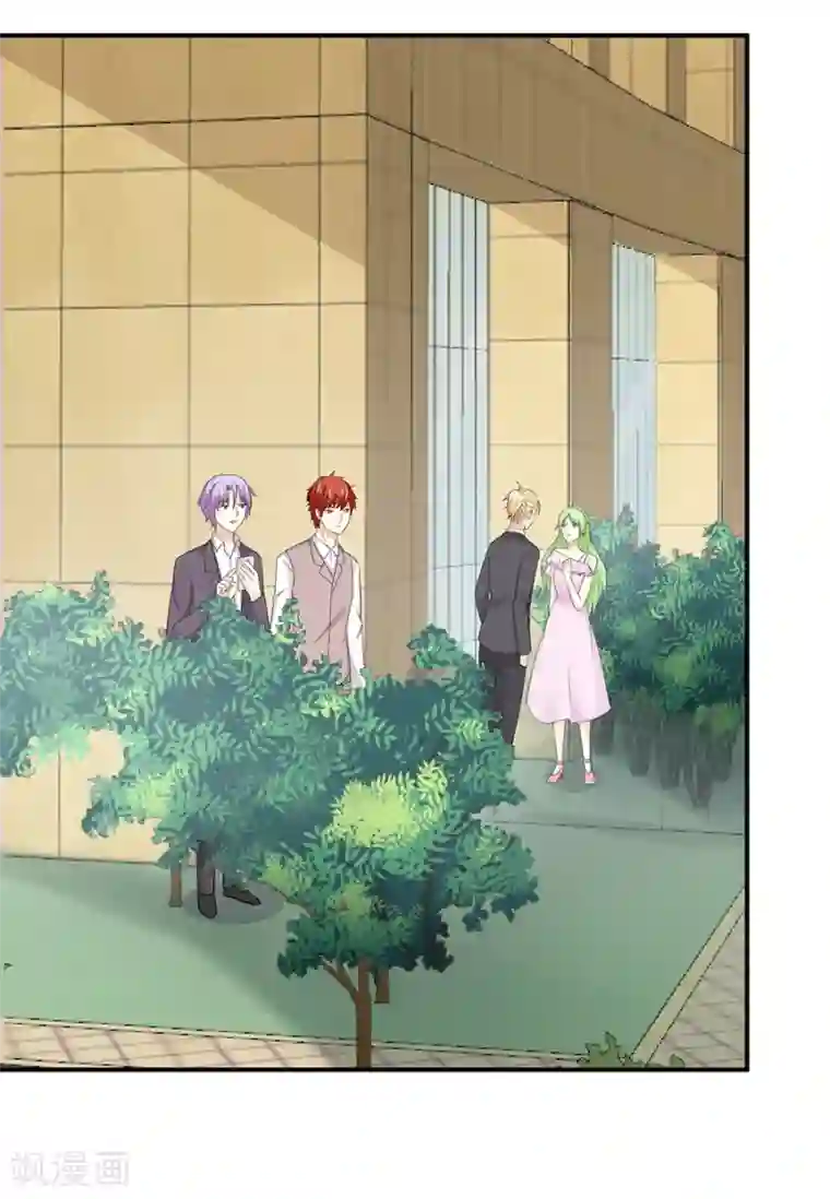 藏传佛教佛母被轮致死第48话 屡屡被撞见的秘谈