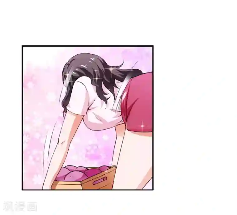 超级保安在都市第1话 小保安的幸福生活