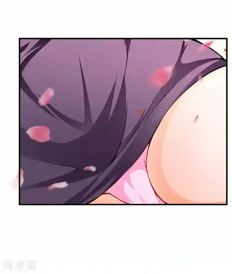 超级保安在都市第3话 差点被辞退