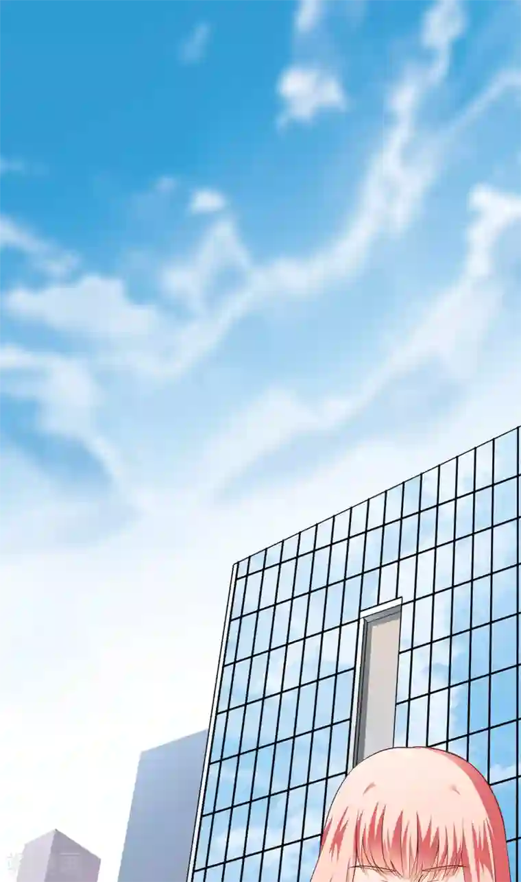 超级保安在都市第4话 公司惊变