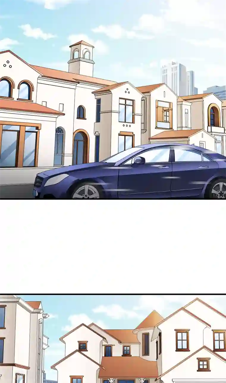 超级保安在都市第7话 今夜有约