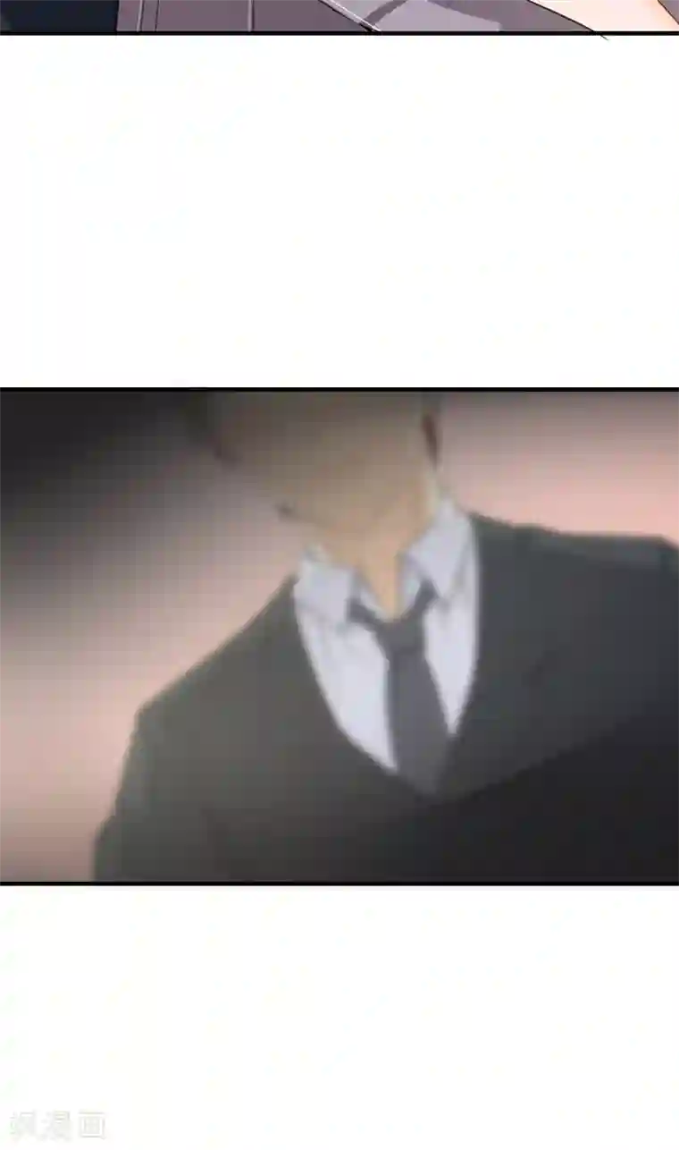 超级保安在都市第10话 禽兽or君子