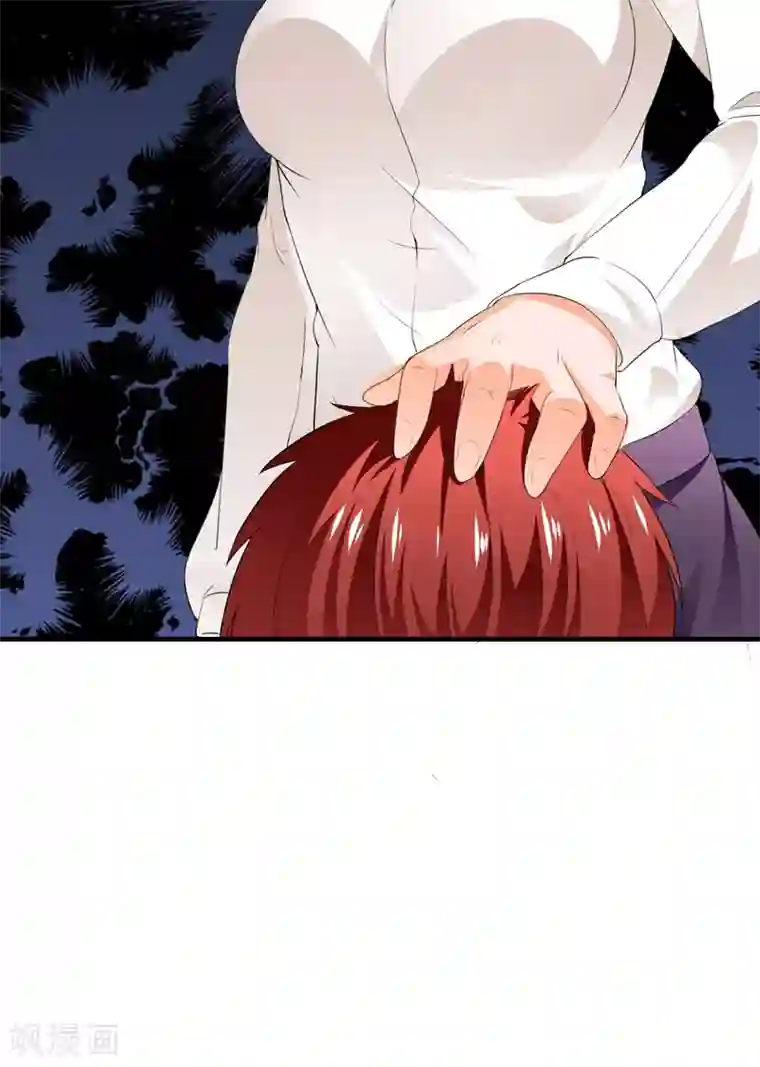 超级保安在都市第13话 装逼失败