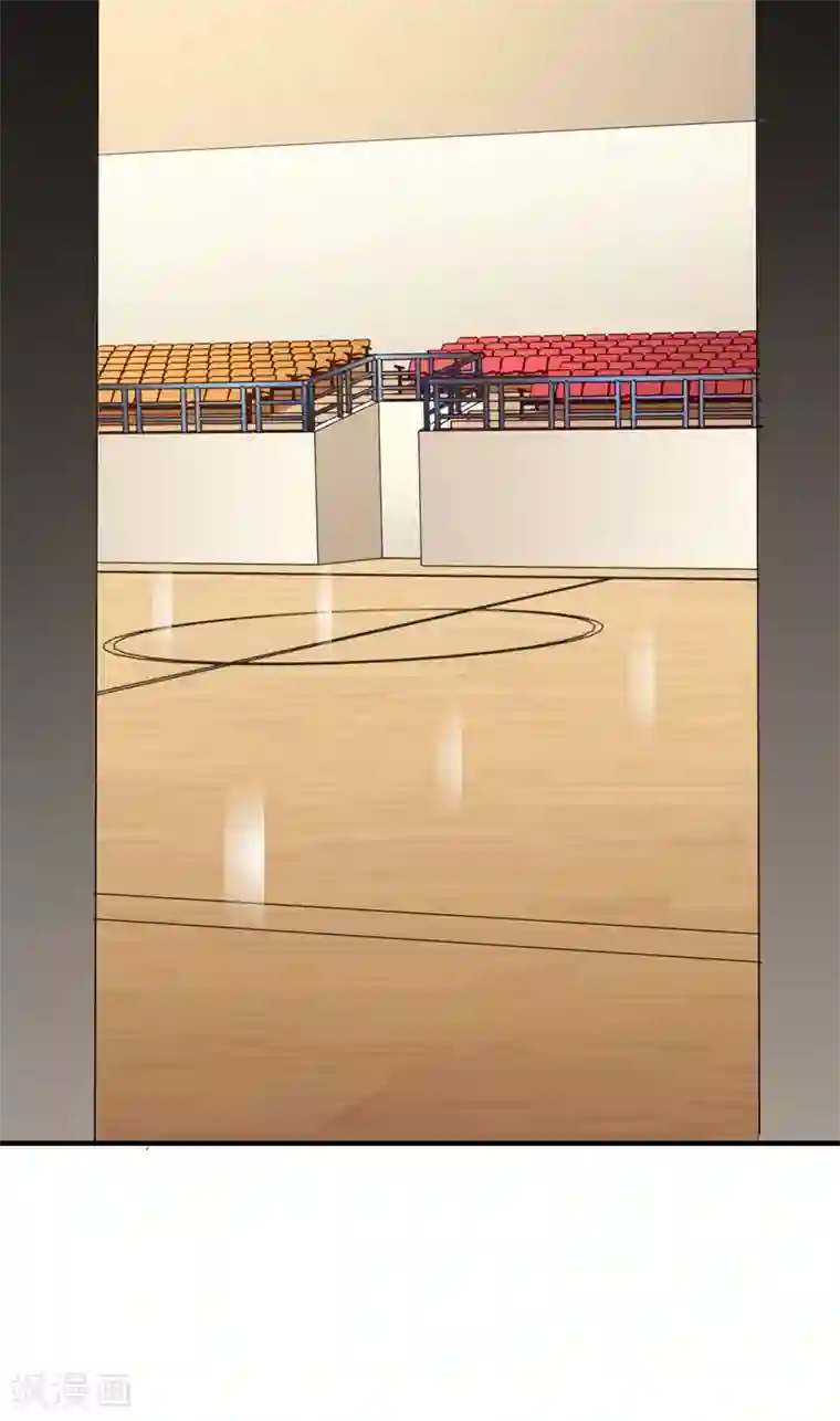 超级保安在都市第15话 生死状