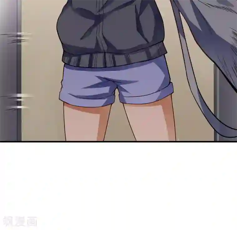 超级保安在都市第17话 凑不要脸双人组