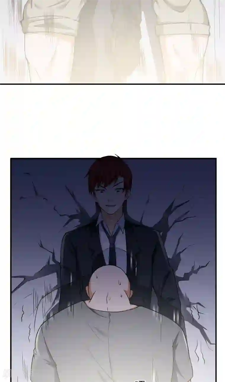 av拍的时候真的进去了?第22话 下跪认错