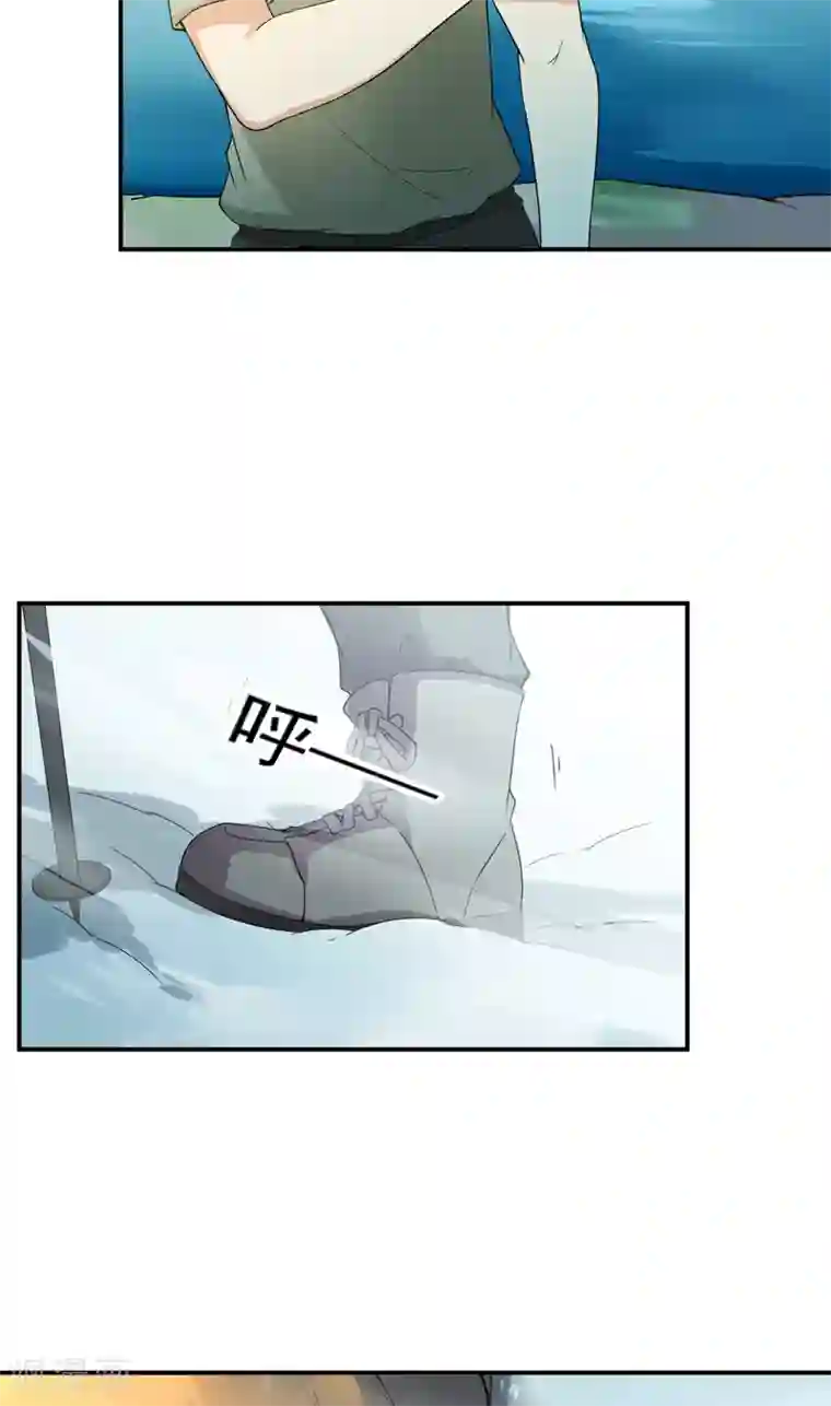 超级保安在都市第48话 残酷训练