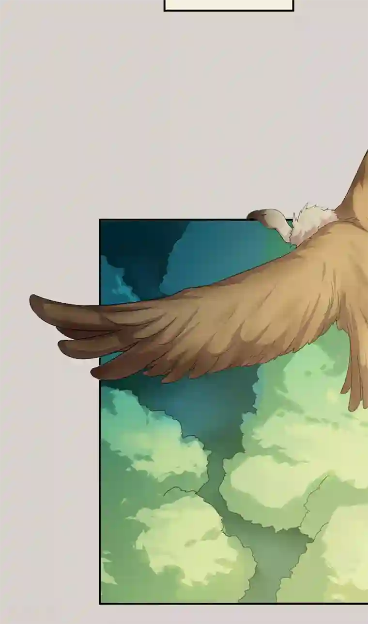 超级保安在都市第50话 特殊任务