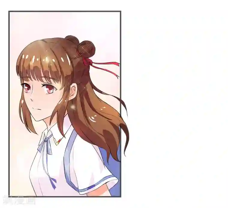 张小艺敬老院喂奶第2话 惹不起的人