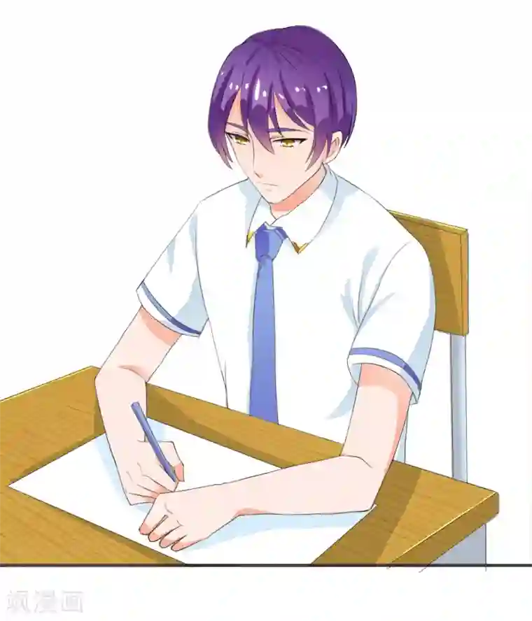 张小艺敬老院喂奶第2话 惹不起的人