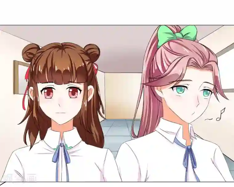 张小艺敬老院喂奶第2话 惹不起的人