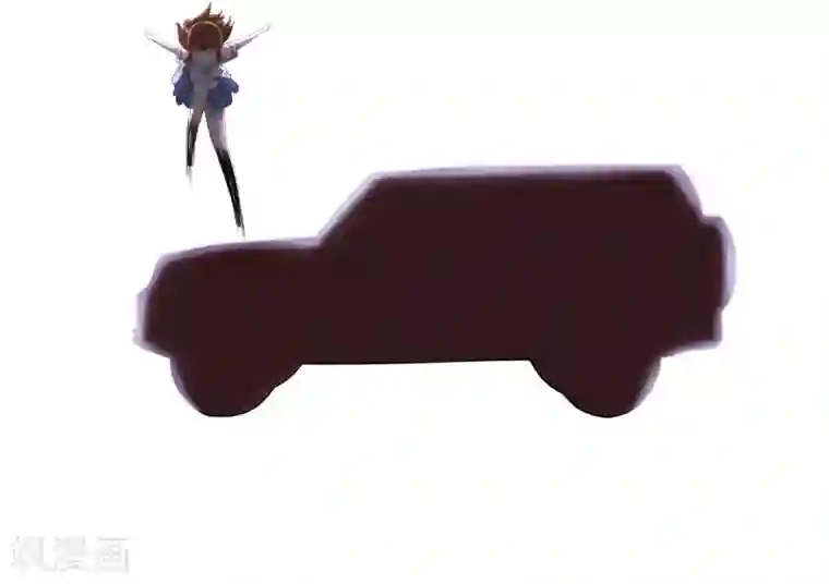 霸道校草的野丫头第5话 新来的家教