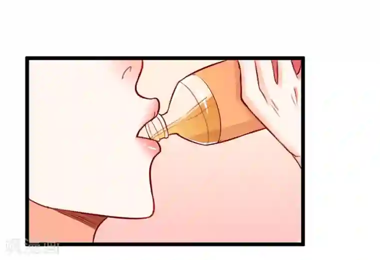 霸道校草的野丫头第7话 惹上不该惹的人