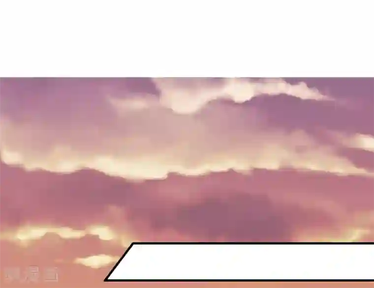 霸道校草的野丫头第9话 针锋相对的两人