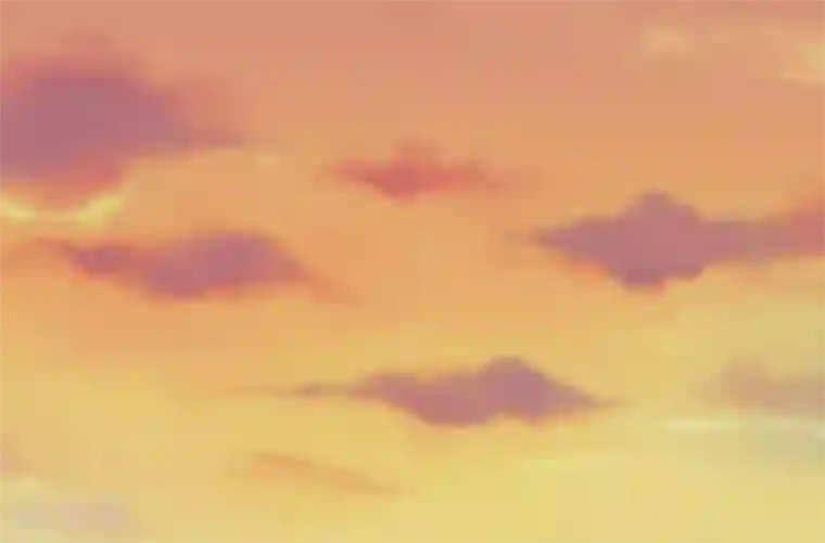 霸道校草的野丫头第9话 针锋相对的两人