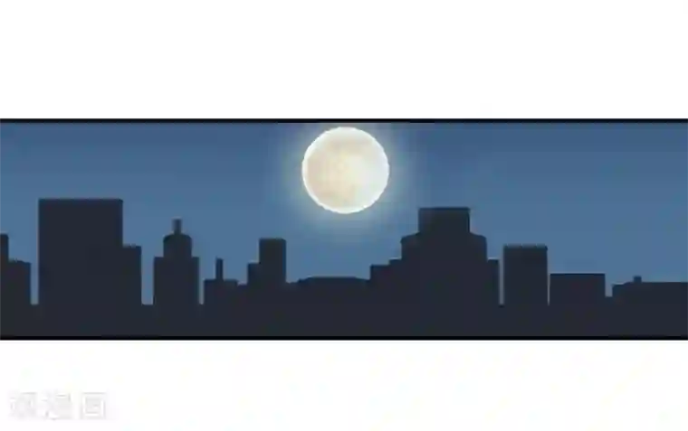 霸道校草的野丫头第9话 针锋相对的两人