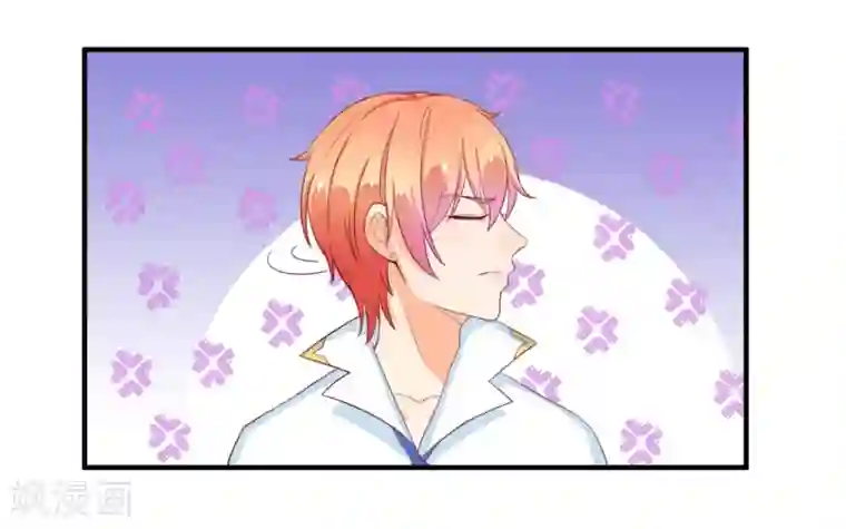 霸道校草的野丫头第10话 新来的转校生