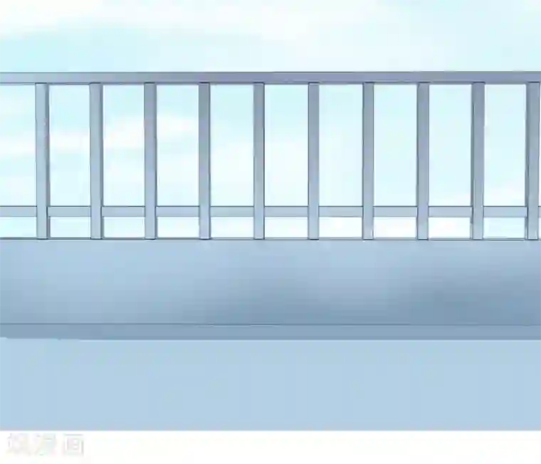 霸道校草的野丫头第12话 送你一包枣