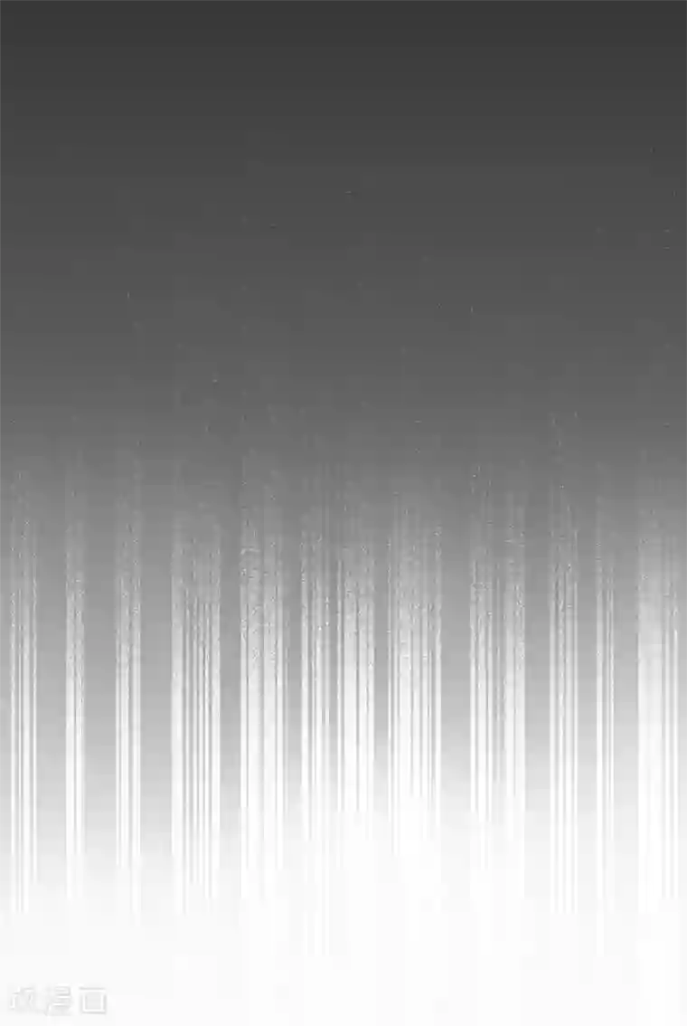 霸道校草的野丫头第17话 非要嫁给你