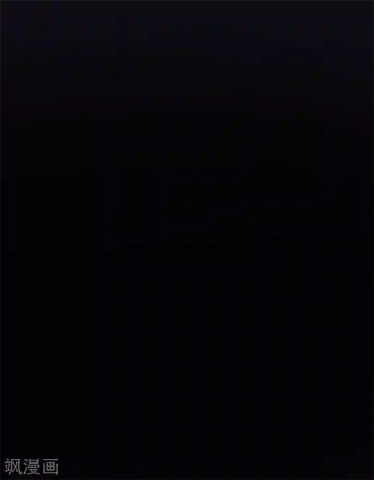 天才双宝：傲娇前妻抱回家第2话 匿名顶替