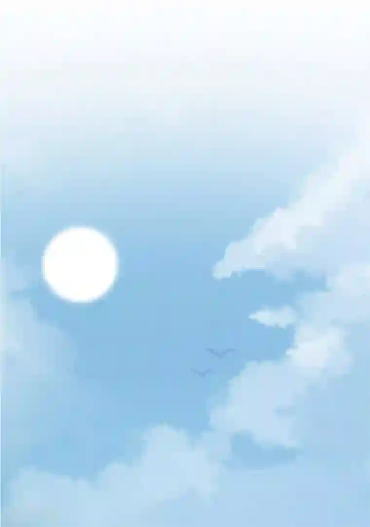 天才双宝：傲娇前妻抱回家第3话 再次相遇