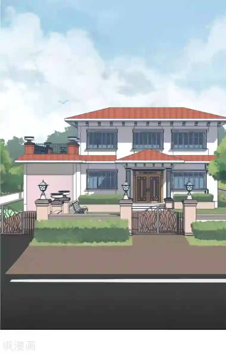 天才双宝：傲娇前妻抱回家第3话 再次相遇