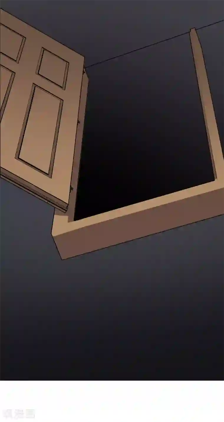 天才双宝：傲娇前妻抱回家第4话 50%爹地