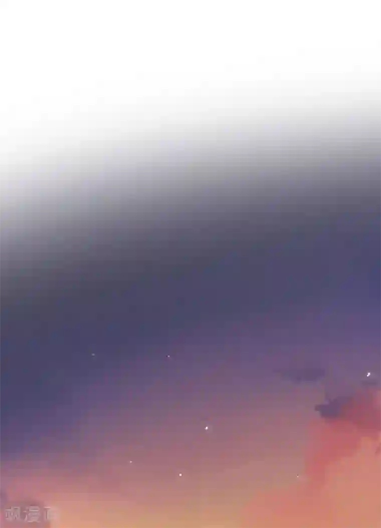 天才双宝：傲娇前妻抱回家第9话 三个炸弹