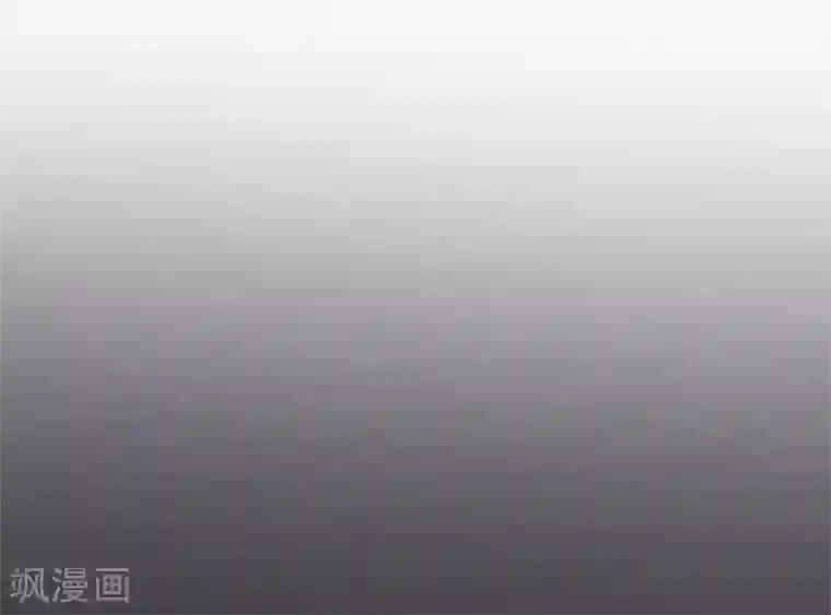 天才双宝：傲娇前妻抱回家第11话 阴差阳错