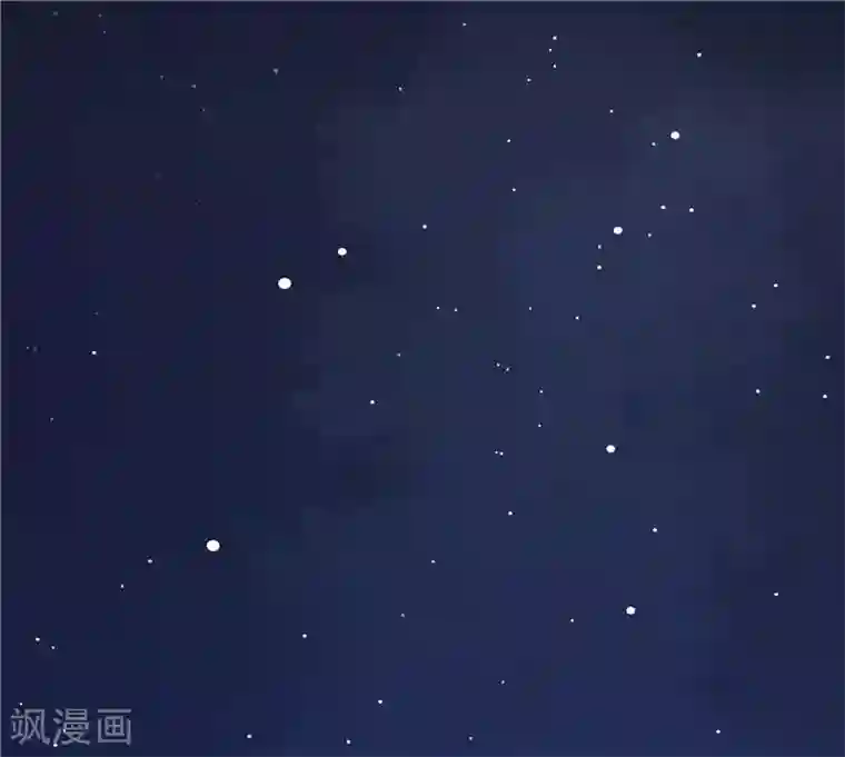 天才双宝：傲娇前妻抱回家第12话 看病还传染的？