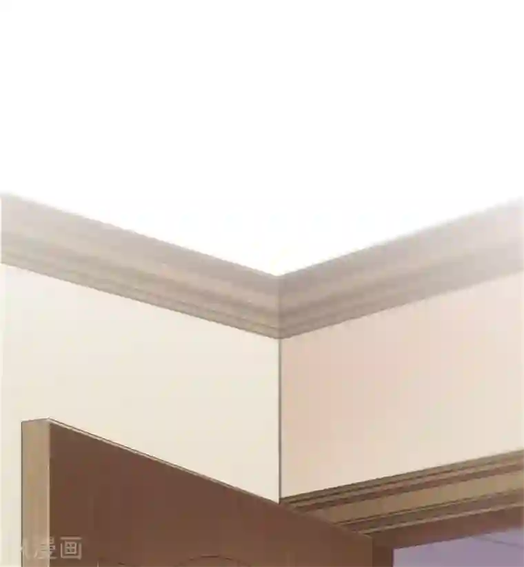 天才双宝：傲娇前妻抱回家第12话 看病还传染的？