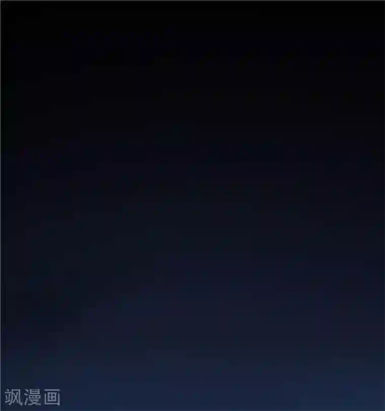 天才双宝：傲娇前妻抱回家第14话 狠辣的男人