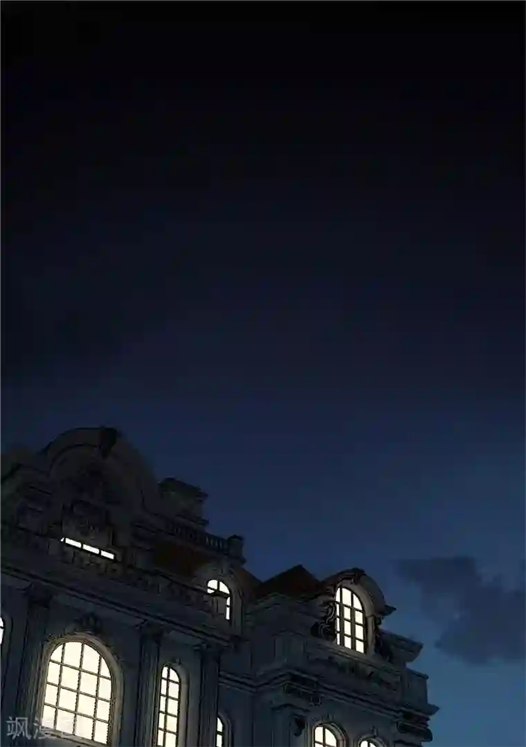 天才双宝：傲娇前妻抱回家第15话 无药可治