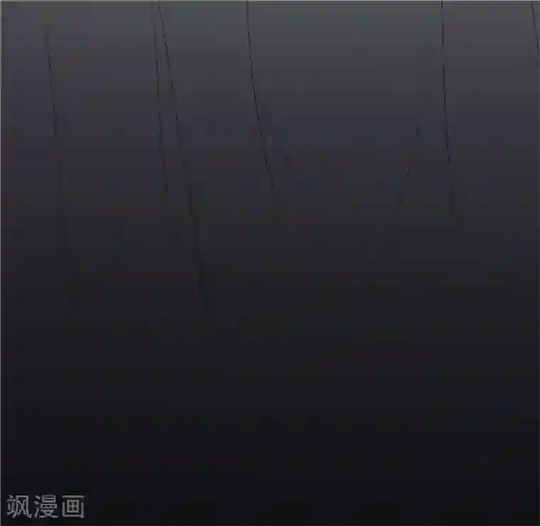 天才双宝：傲娇前妻抱回家第16话 唯唯不哭