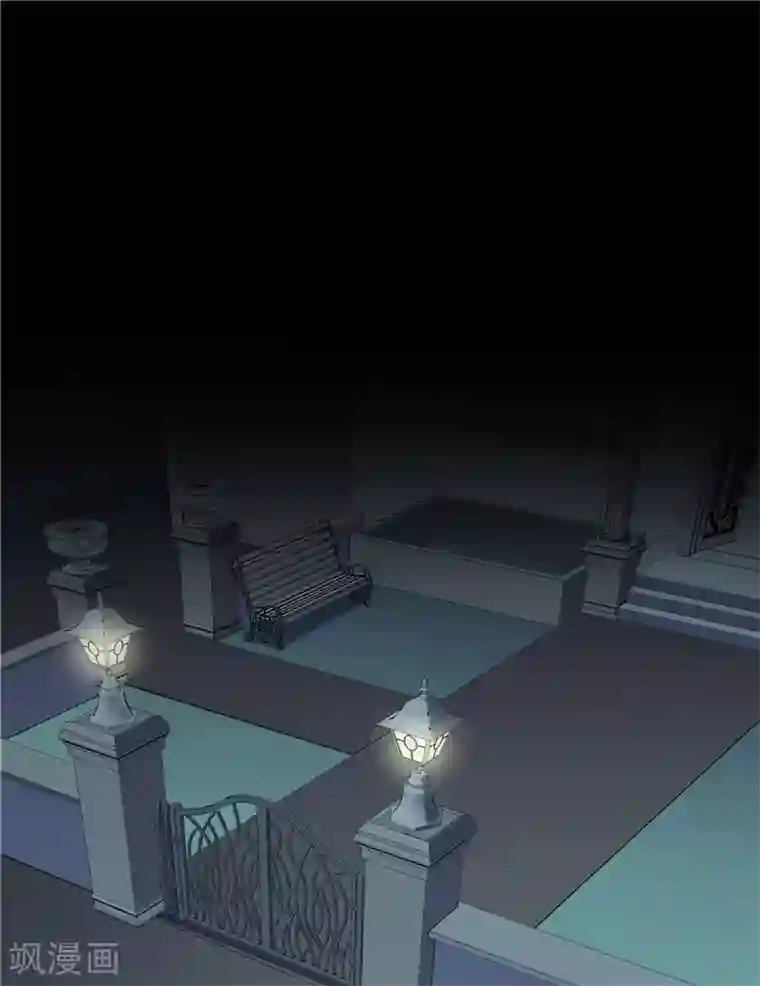 天才双宝：傲娇前妻抱回家第16话 唯唯不哭