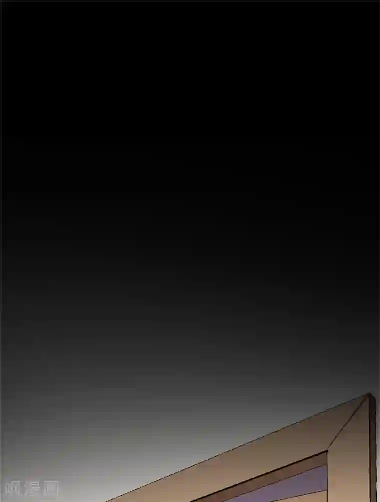 天才双宝：傲娇前妻抱回家第18话 一份大礼