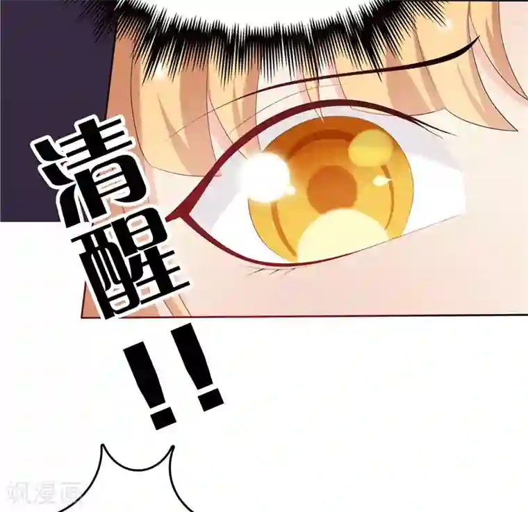 天才双宝：傲娇前妻抱回家第19话 该回去了