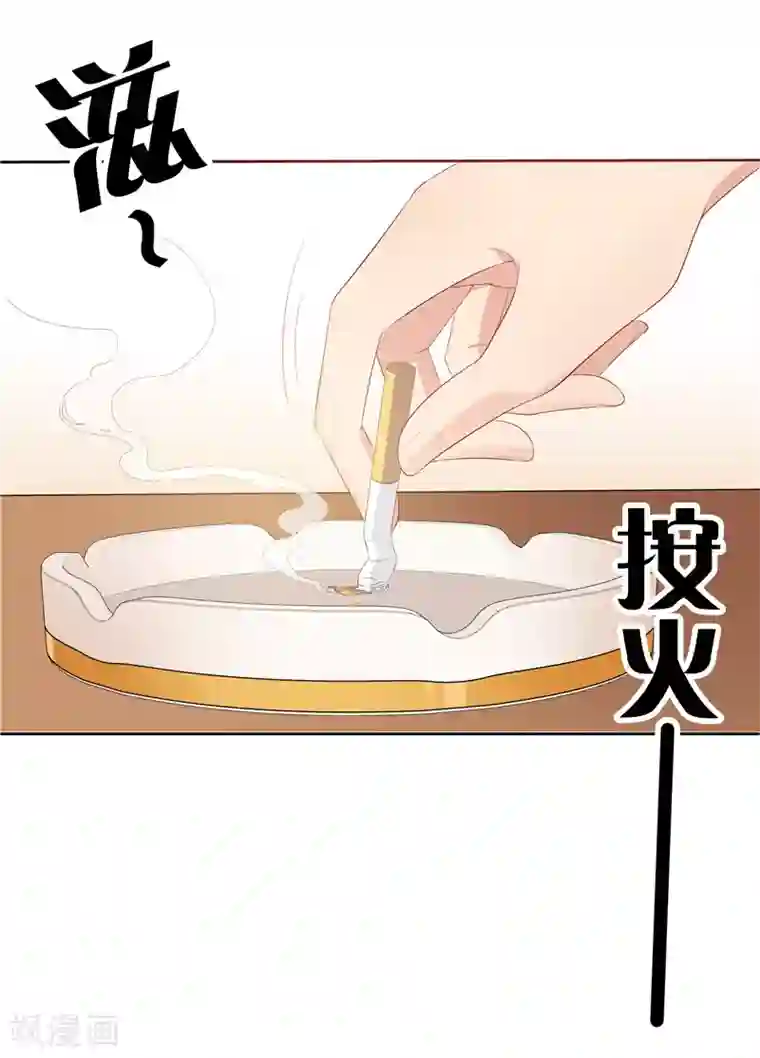 天才双宝：傲娇前妻抱回家第20话 谎言