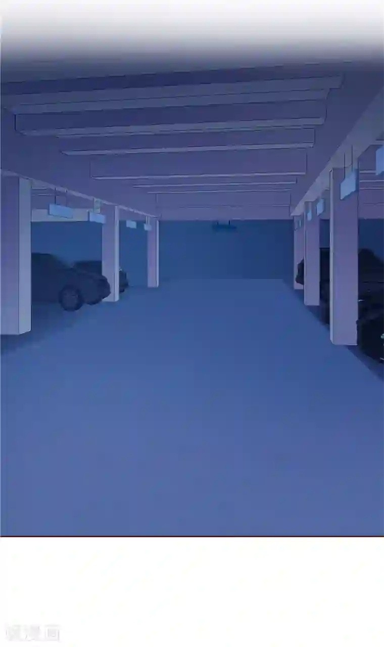 天才双宝：傲娇前妻抱回家第21话 污点曝光