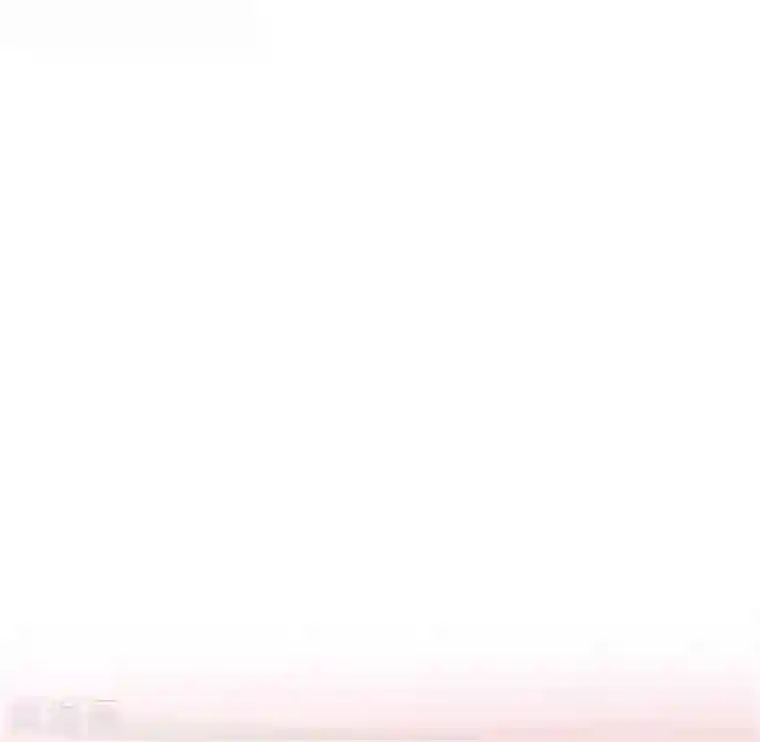 天才双宝：傲娇前妻抱回家第24话 和我一样