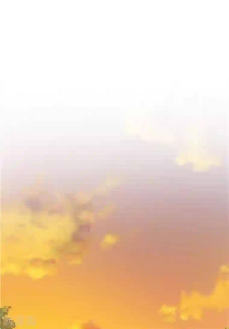 天才双宝：傲娇前妻抱回家第26话 没爹地的孩子