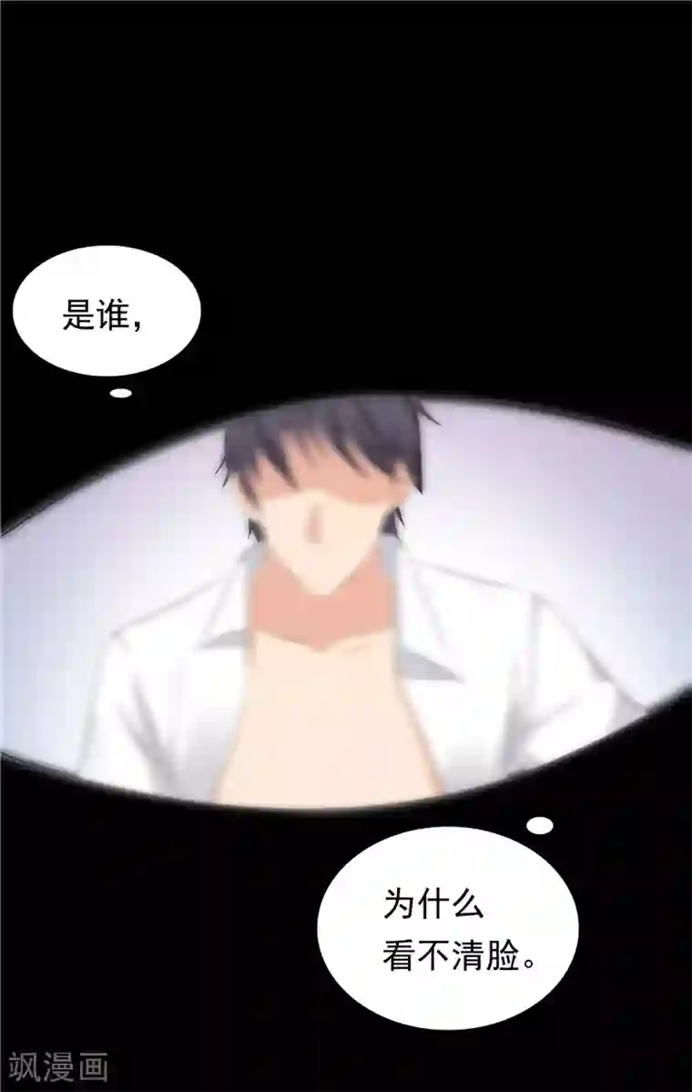 天才双宝：傲娇前妻抱回家第26话 没爹地的孩子