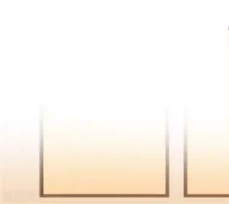 天才双宝：傲娇前妻抱回家第26话 没爹地的孩子